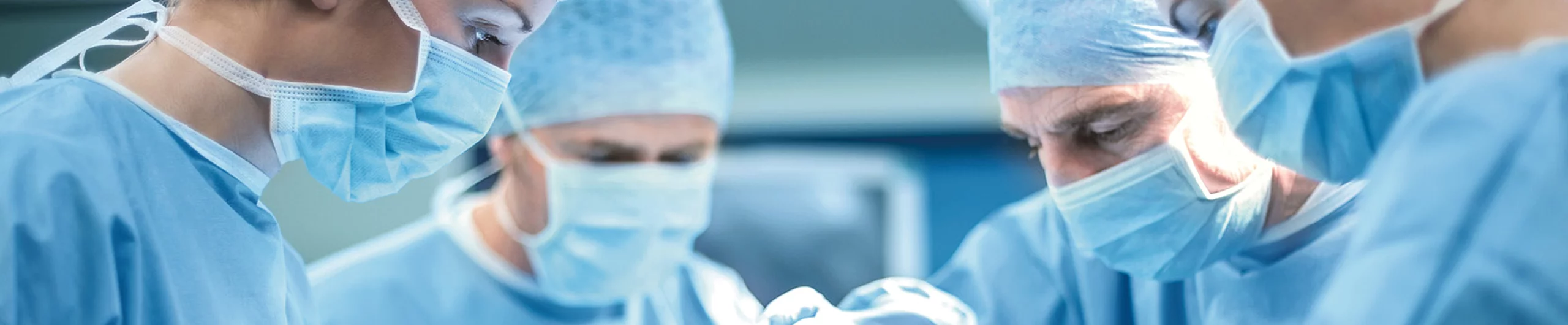 Chirurgie Chirurgie