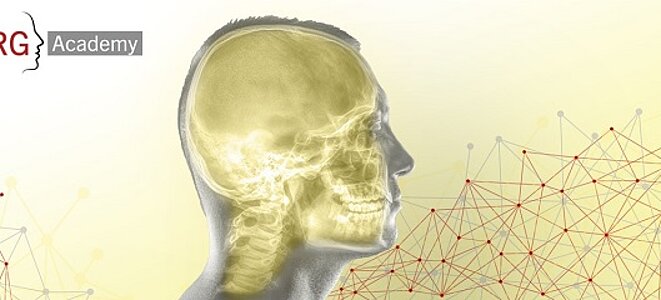 SORG Academy - Weiterbildung in der MKG-Chirurgie SORG Academy - Weiterbildung in der MKG-Chirurgie