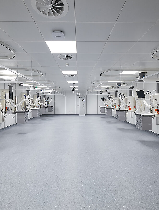 Inselspital Bern Inselspital Bern