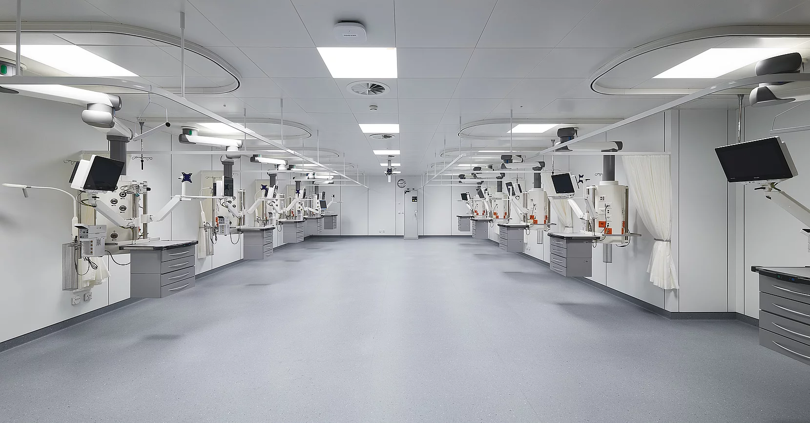 Inselspital Bern Inselspital Bern