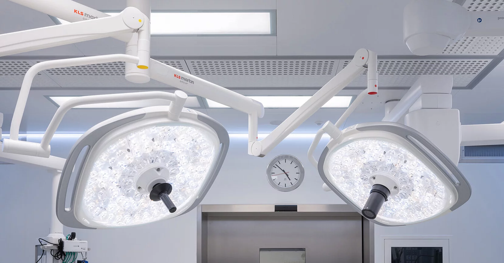 Kinderspital Zürich Kinderspital Zürich