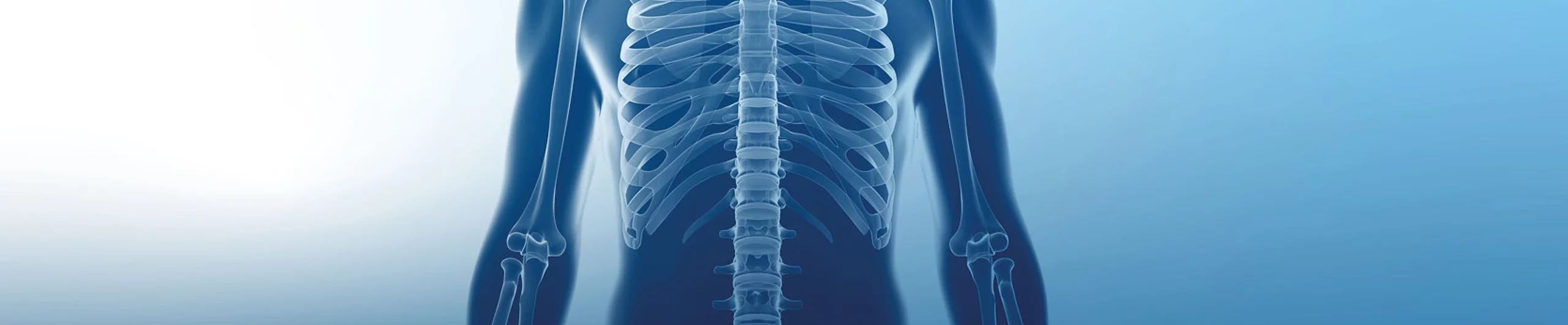 Orthopädie I Traumatologie Orthopädie I Traumatologie