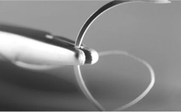 Chirurgische Instrumente Chirurgische Instrumente