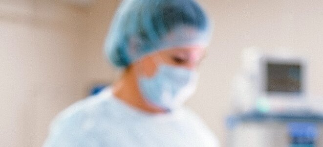 OP Fortbildungstage MKG-Chirurgie - exklusiv OP Fortbildungstage MKG-Chirurgie - exklusiv