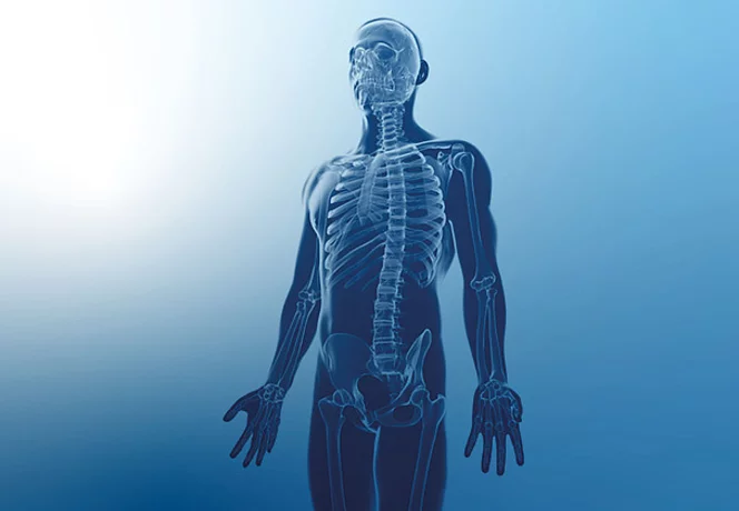 Allgemeinchirurgie Allgemeinchirurgie