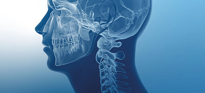 MKG Fortbildungsprogramm 2026 MKG Fortbildungsprogramm 2026