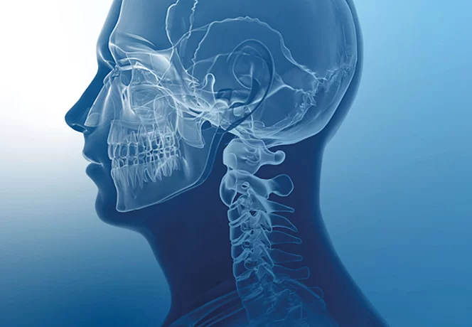Mund-, Kiefer- und Gesichtschirurgie Mund-, Kiefer- und Gesichtschirurgie