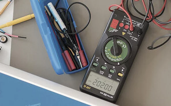 Ersatzteile und Zubehör Ersatzteile und Zubehör für den Einsatz von Wartungen