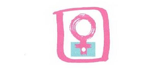 5. Praktischer Kurs in gyn. Endoskopie 5. Praktischer Kurs in gyn. Endoskopie