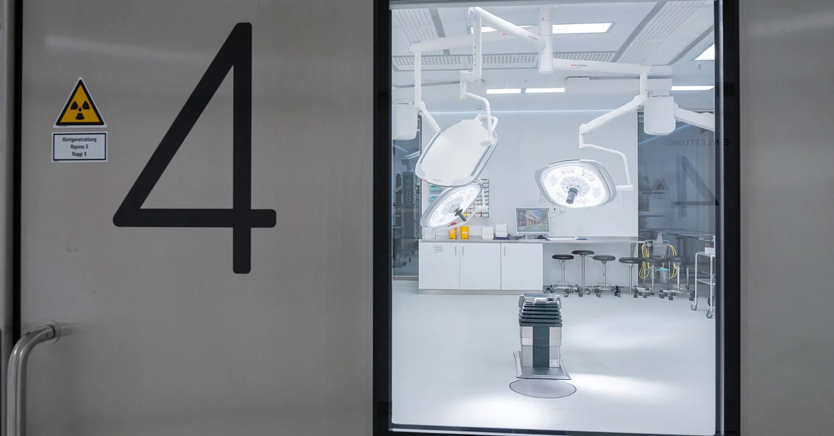 Kinderspital Zürich Kinderspital Zürich