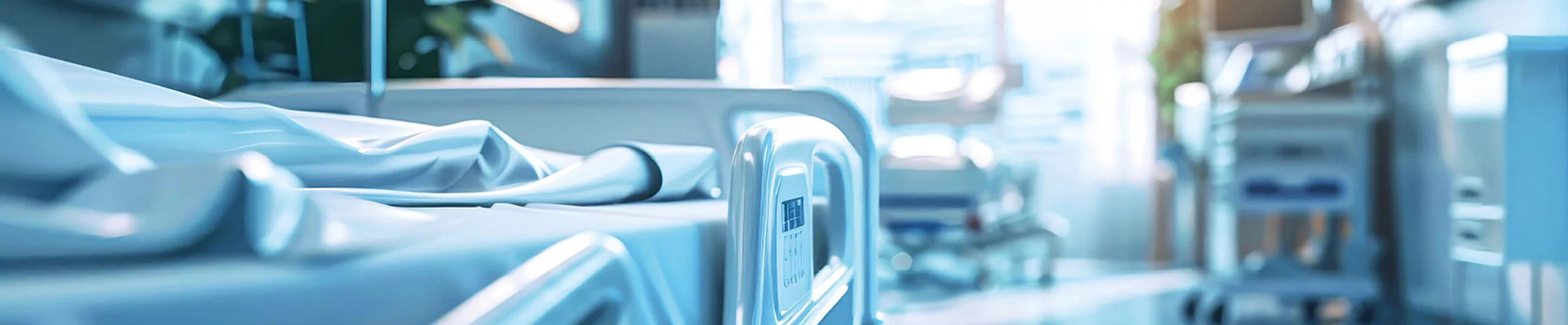 Infrastruktur Infrastruktur