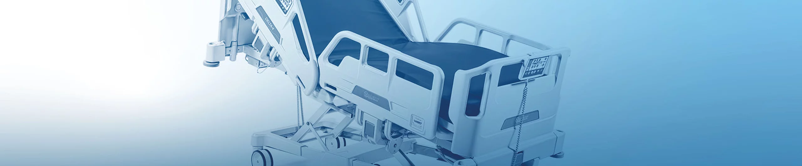 Betten, Stretcher und Stühle Betten, Stretcher und Stühle