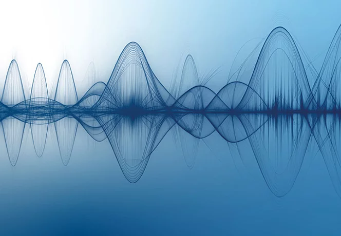 Hochfrequenzchirurgie Hochfrequenzchirurgie