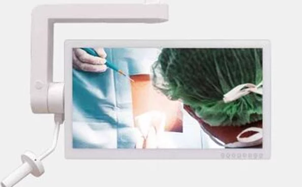 Monitorsysteme Monitorsysteme