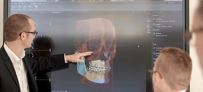 IPS® Masterclass Kurs IPS® Masterclass Kurs