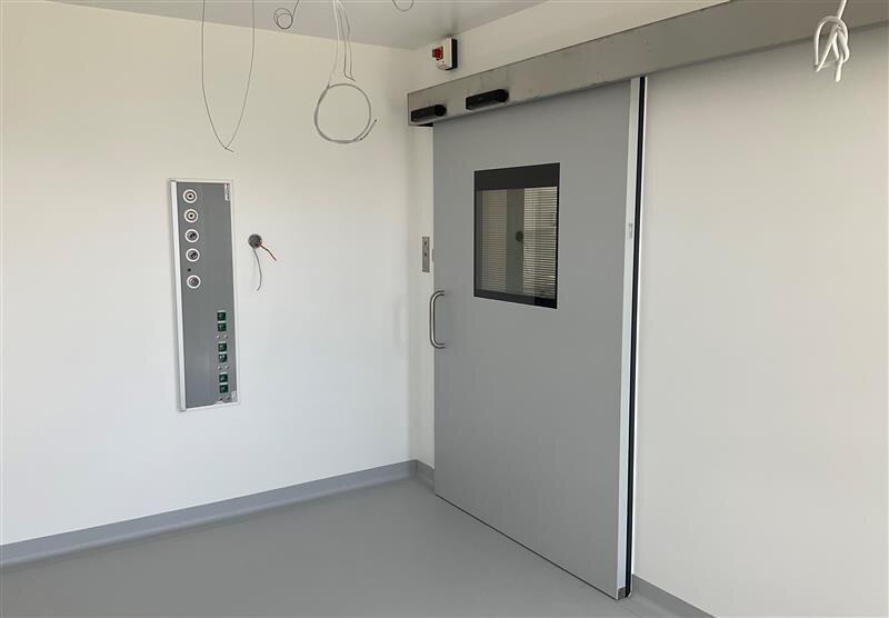 MedicalCube Rosenheim | KLS Martin