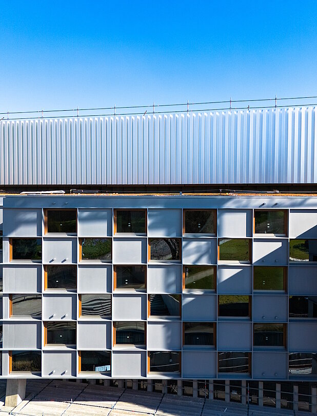 Inselspital Bern Inselspital Bern